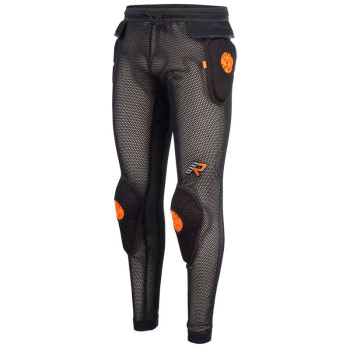 Pantalon de protection Rukka RPS AFT Niveau 2 Pantalon de protection Rukka RPS AFT Niveau 2
