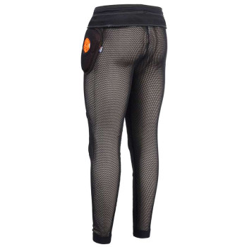 Pantalon de protection Rukka RPS AFT Niveau 2 Pantalon de protection Rukka RPS AFT Niveau 2