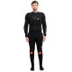 Pantalon de protection Rukka RPS AFT Niveau 2