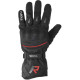 Gants moto Rukka VIRIUM 2.0 GORE-TEX