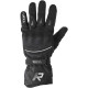 Gants moto Rukka VIRIUM 2.0 GORE-TEX