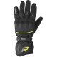 Gants moto Rukka VIRIUM 2.0 GORE-TEX