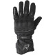 Gants moto Rukka VIRIUM 2.0 GORE-TEX