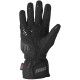 Gants moto Rukka VIRIUM 2.0 GORE-TEX