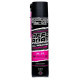 Lubrifiant /Dégrippant Muc-Off Off Road Lube 400ml
