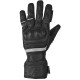 Gants moto Rukka IMATRA 3.0 GORE-TEX