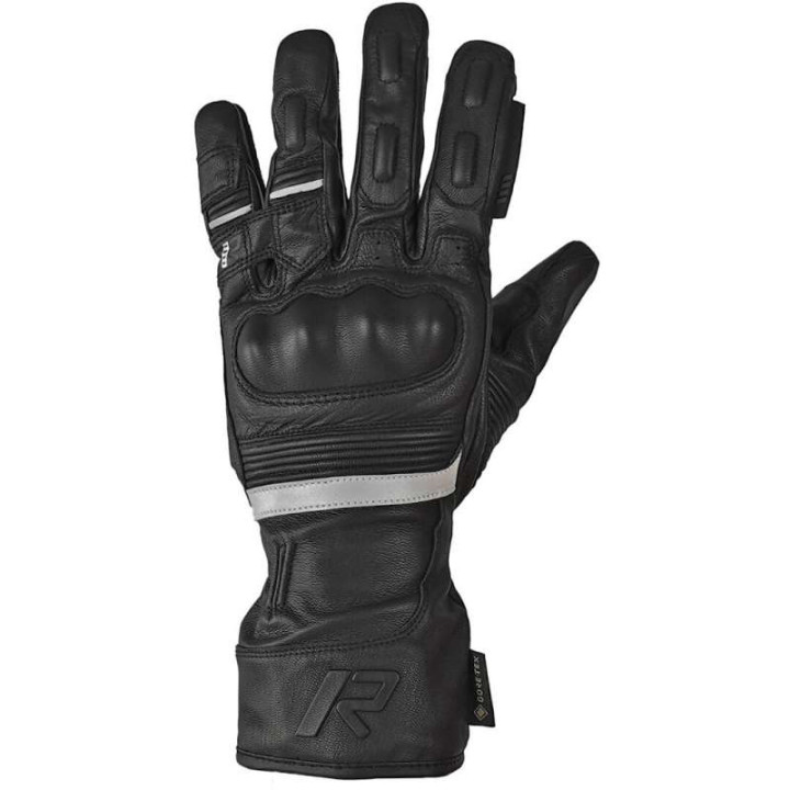 Gants moto Rukka IMATRA 3.0 GORE-TEX