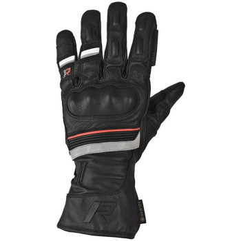 Gants moto Rukka IMATRA 3.0 GORE-TEX