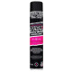 Dégraissant chaine moto Muc-Off 750ml