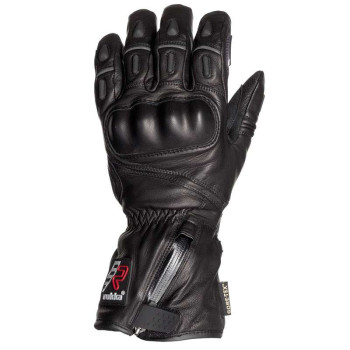 Gants moto Rukka R-STAR GORE-TEX 2 en 1