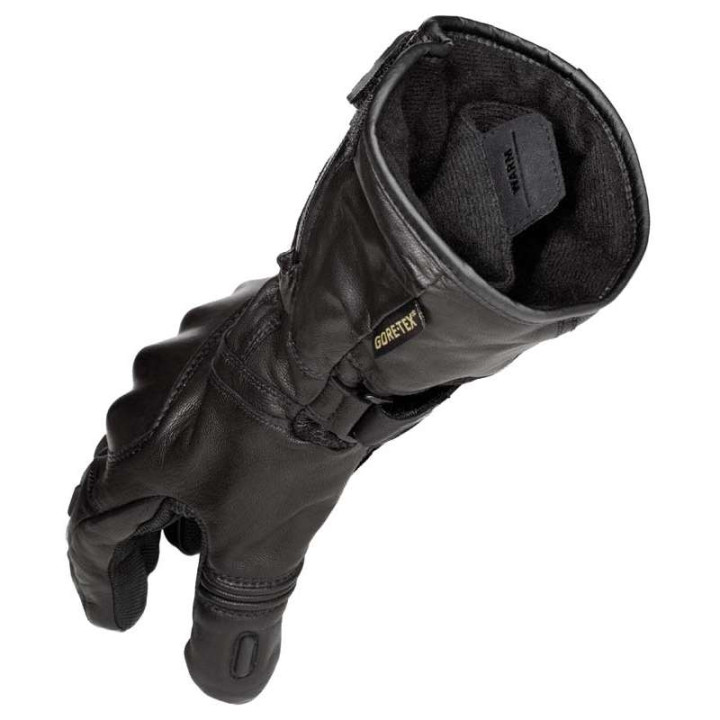 Gants moto Rukka R-STAR GORE-TEX 2 en 1