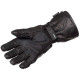 Gants moto Rukka R-STAR GORE-TEX 2 en 1