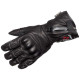 Gants moto Rukka R-STAR GORE-TEX 2 en 1
