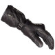 Gants moto Rukka R-STAR GORE-TEX 2 en 1