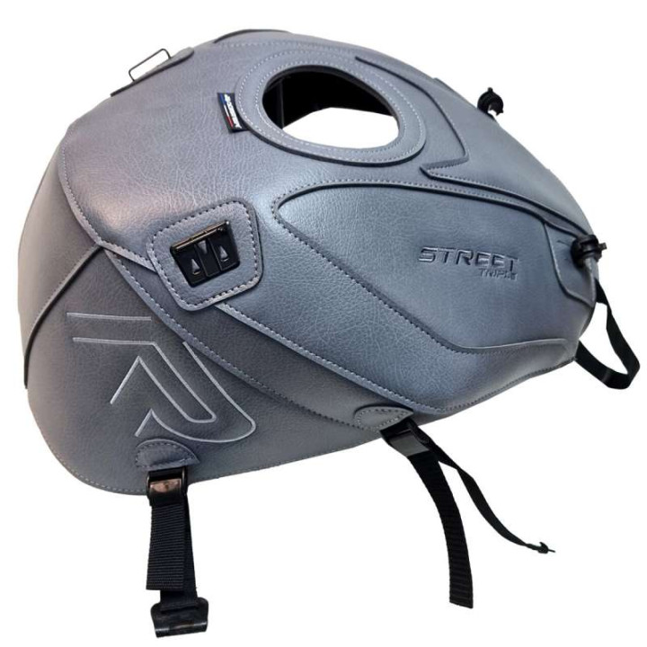 Bagster tank mat (1825A) STREET TRIPLE 765
