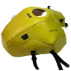Bagster tank mat (1819C) CB750 HORNET