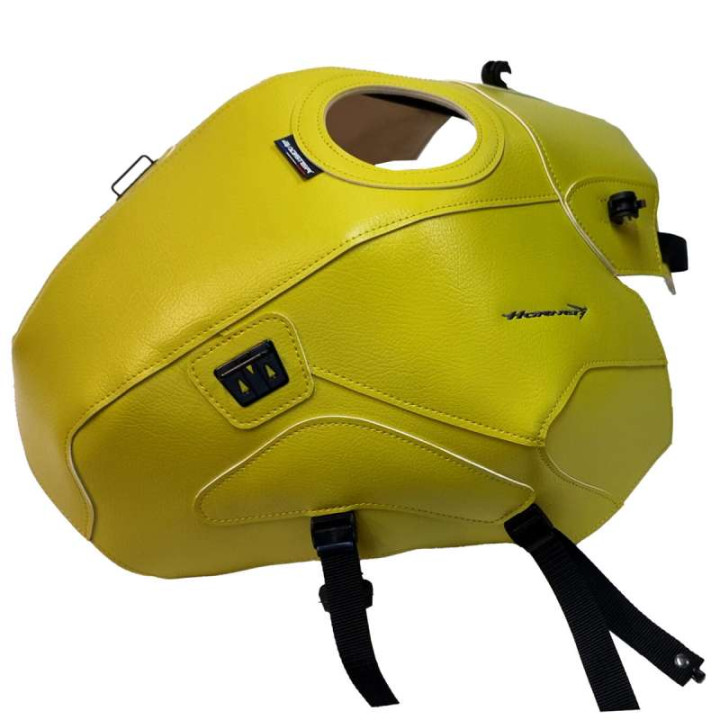Bagster tank mat (1819C) CB750 HORNET