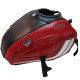 Bagster tank mat (1813B) Yamaha XSR125