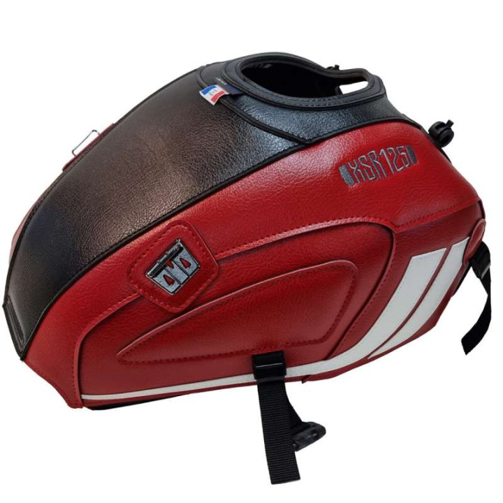 Bagster tank mat (1813B) Yamaha XSR125