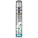 MOTOREX - Spray filtre à air filter oil 206 - 750ml