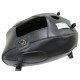 Bagster tank mat black (1723U) URAL Ranger 750