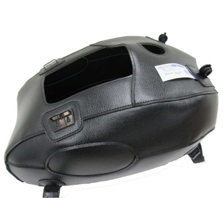 Bagster tank mat black (1723U) URAL Ranger 750