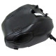 Bagster tank mat black (1728U) URAL Ranger 750