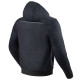 Rev'it STEALTH 2 BLUE denim motorcycle jacket
