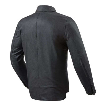 Rev'it TRACER 2 motorcycle overshirt