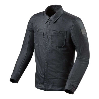 Rev'it TRACER 2 motorcycle overshirt