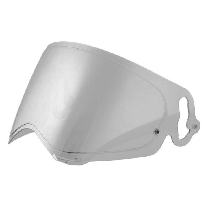 Ecran Arai VAS-A MAX-V pour casque TOUR-X 5