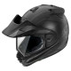 Arai TOUR-X 5 DISCOVERY BLACK motorcycle helmet