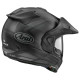 Arai TOUR-X 5 DISCOVERY BLACK motorcycle helmet