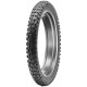 Pneu avant DUNLOP D605F 70/100-19 M/C 42P TT
