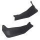 Extensions SW-Motech pour protèges-mains ADVENTURE