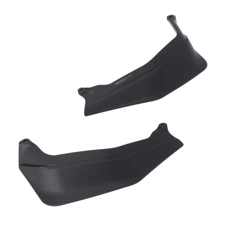 Extensions SW-Motech pour protèges-mains ADVENTURE