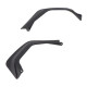 Extensions SW-Motech pour protèges-mains ADVENTURE