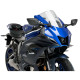 Ailerons latéraux Puig DOWNFORCE RACE (21223) Yamaha YZF-R7