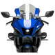 Ailerons latéraux Puig DOWNFORCE RACE (21223) Yamaha YZF-R7 Ailerons latéraux Puig DOWNFORCE RACE (21223) Yamaha YZF-R7