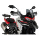 Bulle Puig SPORT -8cm (21753) Benelli TRK 702 Bulle Puig SPORT -8cm (21753) Benelli TRK 702