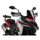 Bulle Puig SPORT -8cm (21753) Benelli TRK 702 Bulle Puig SPORT -8cm (21753) Benelli TRK 702