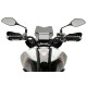 Bulle Puig SPORT -8cm (21753) Benelli TRK 702 Bulle Puig SPORT -8cm (21753) Benelli TRK 702