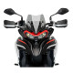 Bulle Puig SPORT -8cm (21753) Benelli TRK 702 Bulle Puig SPORT -8cm (21753) Benelli TRK 702
