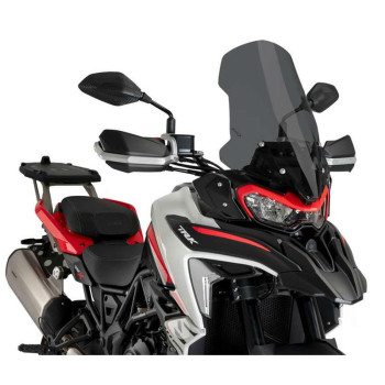 Bulle Puig TOURING (21754) Benelli TRK 702