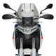 Extension garde-boue avant Puig 21184J Aprilia Tuareg 660