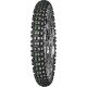Pneu avant Mitas ENDURO TRAIL-RALLY PRO 90/90B21 54R TT