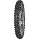 Mitas ENDURO TRAIL-RALLY MH SUPER LIGHT 90/90B21 54R TT front tire