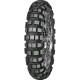 Pneu arrière Mitas ENDURO TRAIL-RALLY PRO 140/80B18 70R TT (ex. E-13) Pneu arrière Mitas ENDURO TRAIL-RALLY PRO 140/80B18 70R TT (ex. E-13)
