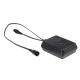 Batterie Bluetooth MACNA  pour vêtements chauffants