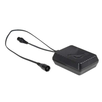 Batterie Bluetooth MACNA  pour vêtements chauffants